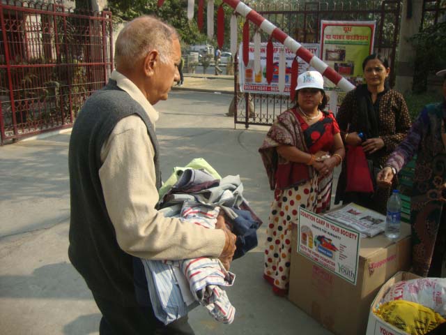 Collection 15-12-2013